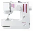 CHAYKA HandyStitch 33 швейная машина