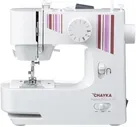 Швейная машина CHAYKA HandyStitch 33 Код товара: 229099