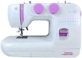 Швейная машина 2250 CHAYKA