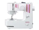 Машина швейная CHAYKA HandyStitch 33