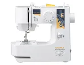 Машина швейная CHAYKA JeansStyle 55