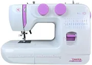 Швейная машина 2250 CHAYKA