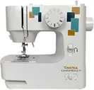 Швейная машина COMFORTSTITCH 11 CHAYKA