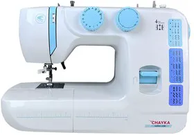 Швейная машина 2290 CHAYKA-0